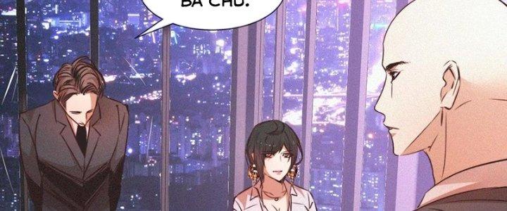 Trải Nghiệm Trở Thành Huyết Tộc Chapter 66 - Trang 3