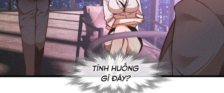 Trải Nghiệm Trở Thành Huyết Tộc Chapter 66 - Trang 3