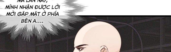 Trải Nghiệm Trở Thành Huyết Tộc Chapter 66 - Trang 3