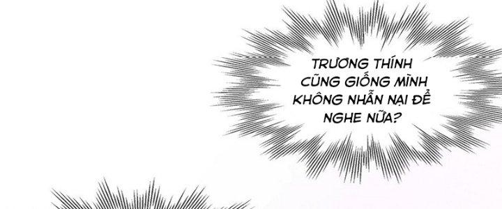 Trải Nghiệm Trở Thành Huyết Tộc Chapter 66 - Trang 3