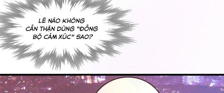 Trải Nghiệm Trở Thành Huyết Tộc Chapter 66 - Trang 3