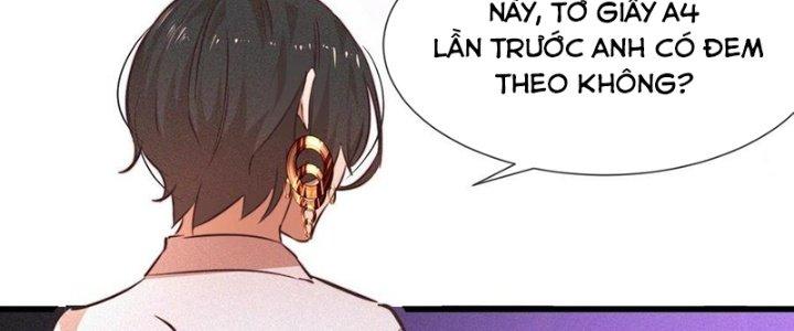 Trải Nghiệm Trở Thành Huyết Tộc Chapter 66 - Trang 3