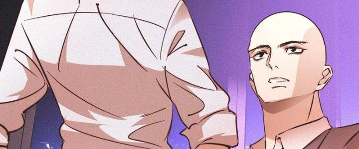 Trải Nghiệm Trở Thành Huyết Tộc Chapter 66 - Trang 3