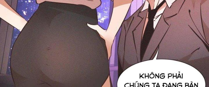 Trải Nghiệm Trở Thành Huyết Tộc Chapter 66 - Trang 3