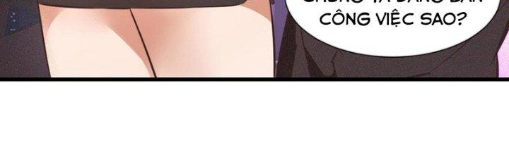 Trải Nghiệm Trở Thành Huyết Tộc Chapter 66 - Trang 3