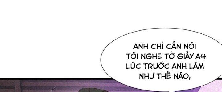 Trải Nghiệm Trở Thành Huyết Tộc Chapter 66 - Trang 3