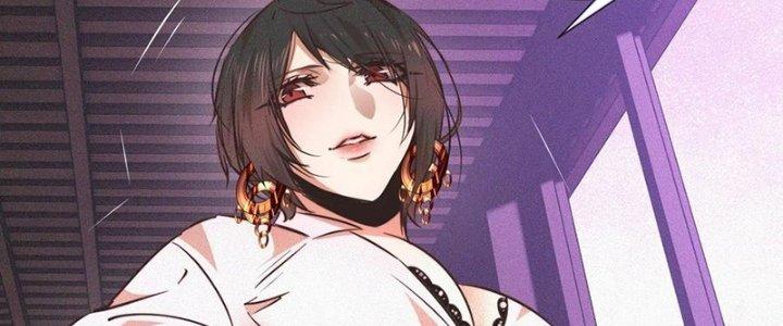 Trải Nghiệm Trở Thành Huyết Tộc Chapter 66 - Trang 3