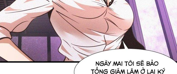 Trải Nghiệm Trở Thành Huyết Tộc Chapter 66 - Trang 3