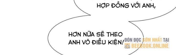 Trải Nghiệm Trở Thành Huyết Tộc Chapter 66 - Trang 3