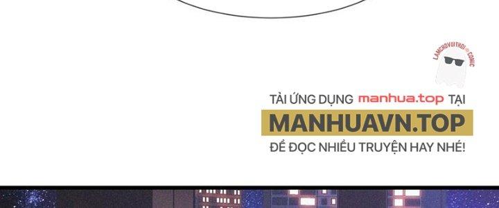 Trải Nghiệm Trở Thành Huyết Tộc Chapter 66 - Trang 3