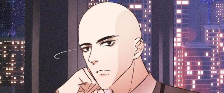 Trải Nghiệm Trở Thành Huyết Tộc Chapter 66 - Trang 3