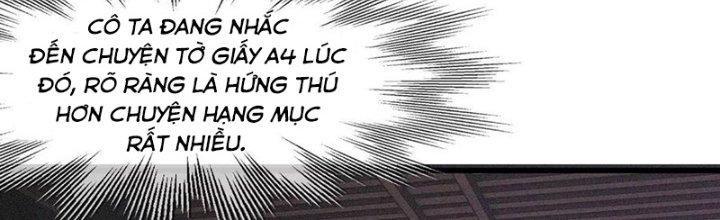 Trải Nghiệm Trở Thành Huyết Tộc Chapter 66 - Trang 3