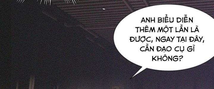 Trải Nghiệm Trở Thành Huyết Tộc Chapter 66 - Trang 3