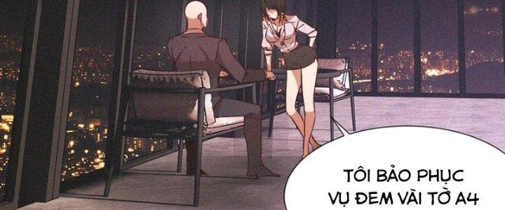 Trải Nghiệm Trở Thành Huyết Tộc Chapter 66 - Trang 3