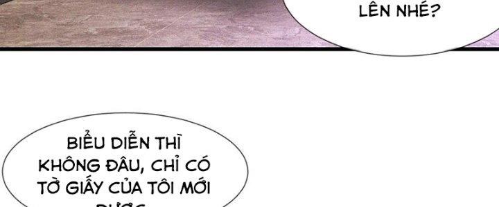 Trải Nghiệm Trở Thành Huyết Tộc Chapter 66 - Trang 3