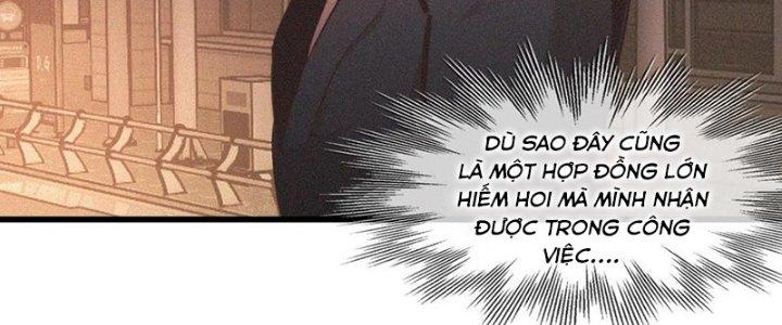 Trải Nghiệm Trở Thành Huyết Tộc Chapter 66 - Trang 3