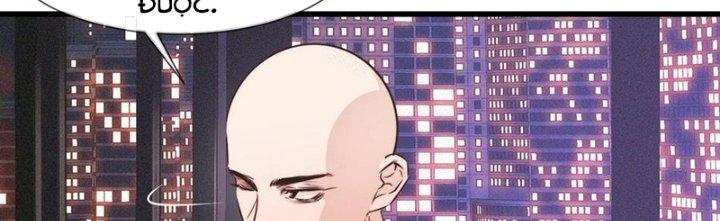 Trải Nghiệm Trở Thành Huyết Tộc Chapter 66 - Trang 3