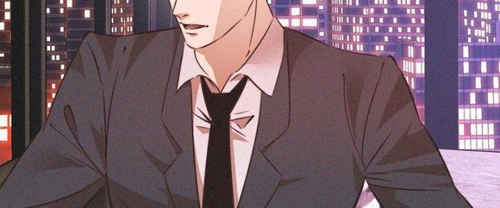 Trải Nghiệm Trở Thành Huyết Tộc Chapter 66 - Trang 3