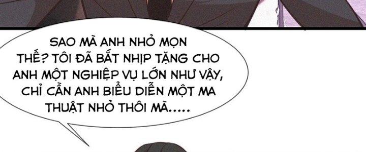 Trải Nghiệm Trở Thành Huyết Tộc Chapter 66 - Trang 3
