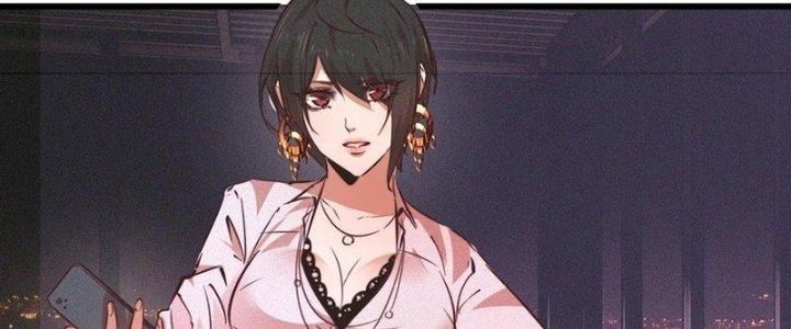 Trải Nghiệm Trở Thành Huyết Tộc Chapter 66 - Trang 3