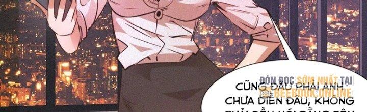 Trải Nghiệm Trở Thành Huyết Tộc Chapter 66 - Trang 3