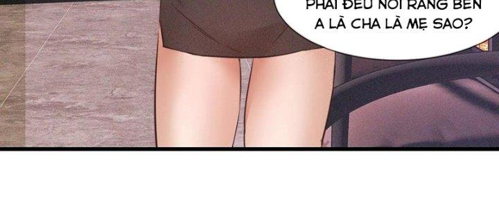 Trải Nghiệm Trở Thành Huyết Tộc Chapter 66 - Trang 3