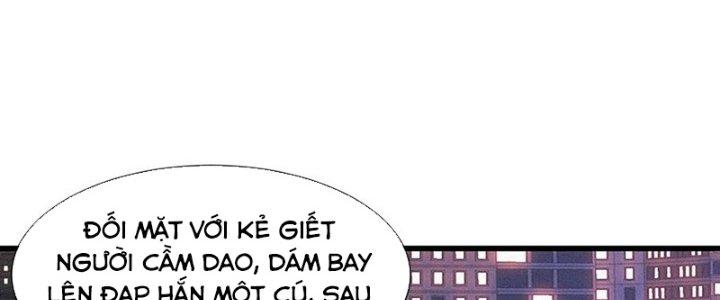 Trải Nghiệm Trở Thành Huyết Tộc Chapter 66 - Trang 3