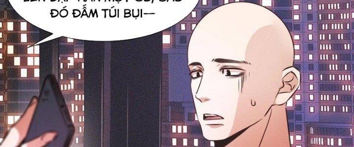 Trải Nghiệm Trở Thành Huyết Tộc Chapter 66 - Trang 3