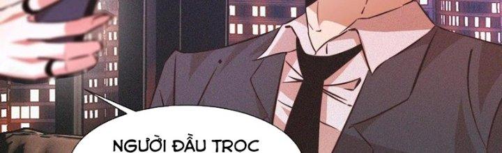 Trải Nghiệm Trở Thành Huyết Tộc Chapter 66 - Trang 3