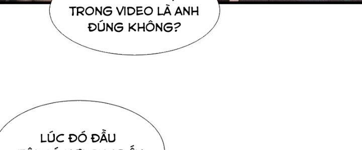 Trải Nghiệm Trở Thành Huyết Tộc Chapter 66 - Trang 3