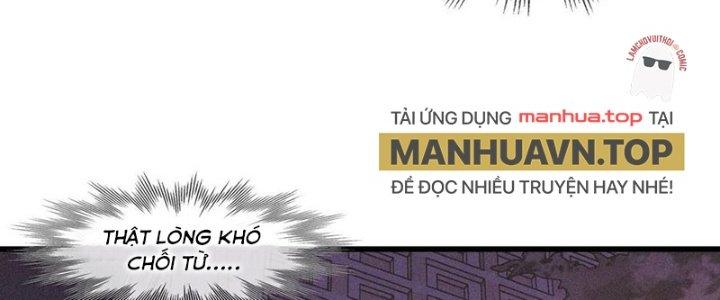 Trải Nghiệm Trở Thành Huyết Tộc Chapter 66 - Trang 3