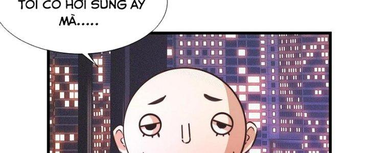 Trải Nghiệm Trở Thành Huyết Tộc Chapter 66 - Trang 3