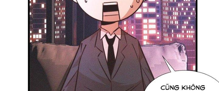 Trải Nghiệm Trở Thành Huyết Tộc Chapter 66 - Trang 3