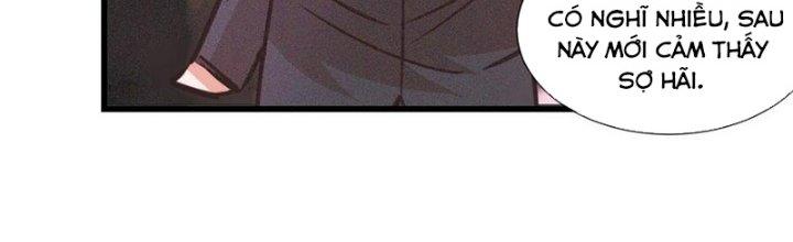 Trải Nghiệm Trở Thành Huyết Tộc Chapter 66 - Trang 3