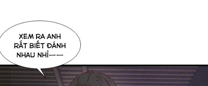 Trải Nghiệm Trở Thành Huyết Tộc Chapter 66 - Trang 3