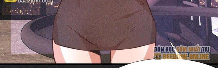 Trải Nghiệm Trở Thành Huyết Tộc Chapter 66 - Trang 3