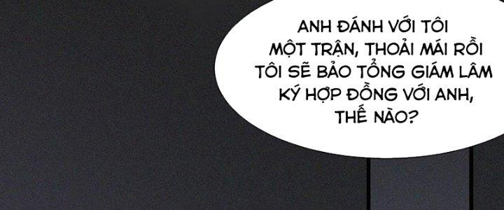 Trải Nghiệm Trở Thành Huyết Tộc Chapter 66 - Trang 3