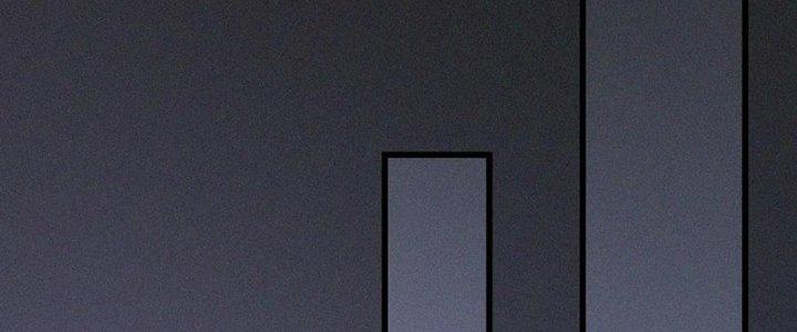 Trải Nghiệm Trở Thành Huyết Tộc Chapter 66 - Trang 3