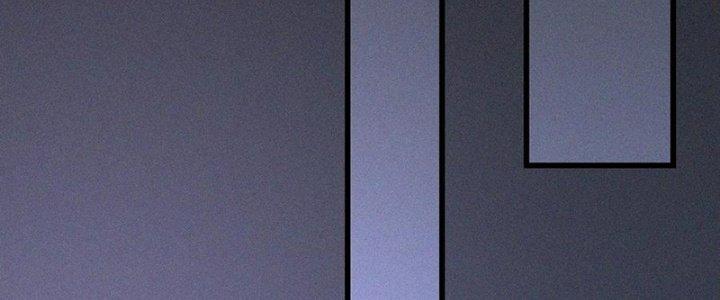 Trải Nghiệm Trở Thành Huyết Tộc Chapter 66 - Trang 3