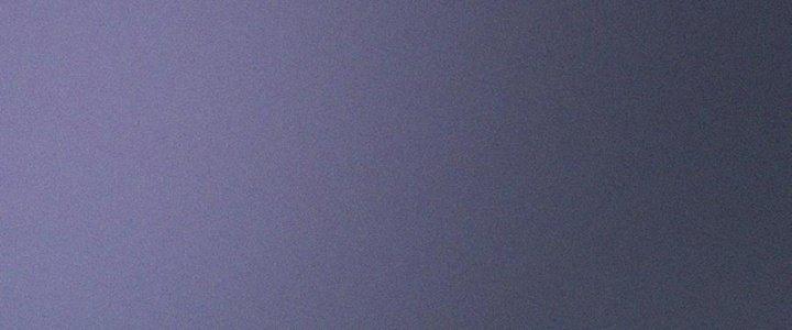 Trải Nghiệm Trở Thành Huyết Tộc Chapter 66 - Trang 3