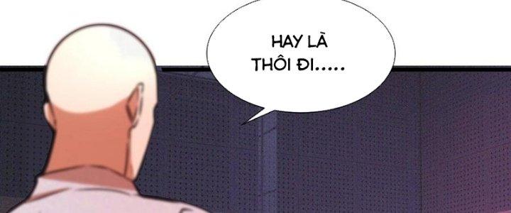 Trải Nghiệm Trở Thành Huyết Tộc Chapter 66 - Trang 3