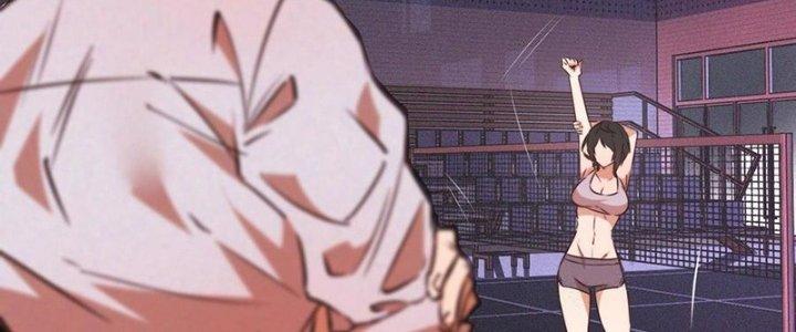 Trải Nghiệm Trở Thành Huyết Tộc Chapter 66 - Trang 3