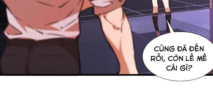 Trải Nghiệm Trở Thành Huyết Tộc Chapter 66 - Trang 3