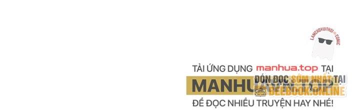 Trải Nghiệm Trở Thành Huyết Tộc Chapter 66 - Trang 3