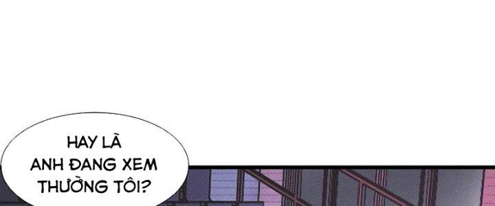 Trải Nghiệm Trở Thành Huyết Tộc Chapter 66 - Trang 3