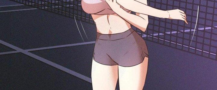 Trải Nghiệm Trở Thành Huyết Tộc Chapter 66 - Trang 3