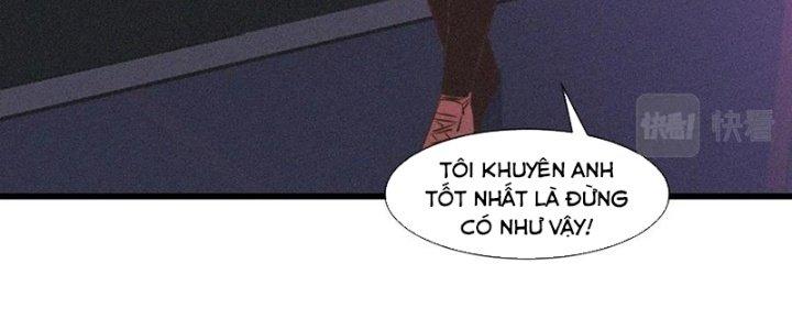 Trải Nghiệm Trở Thành Huyết Tộc Chapter 66 - Trang 3