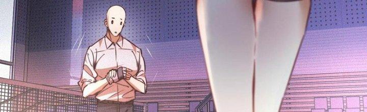 Trải Nghiệm Trở Thành Huyết Tộc Chapter 66 - Trang 3