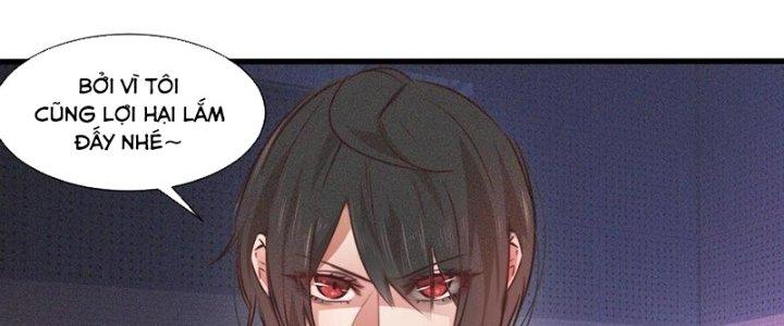 Trải Nghiệm Trở Thành Huyết Tộc Chapter 66 - Trang 3