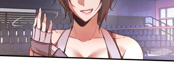 Trải Nghiệm Trở Thành Huyết Tộc Chapter 66 - Trang 3